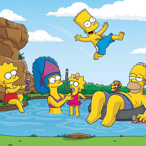 Meet your Posher, Mindy